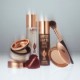 Airbrush Flawless Blur Puff