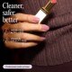Gel Polish