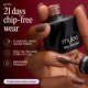 Gel Polish