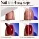 Gel Polish