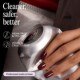 Gel Polish