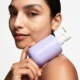 Goat Milk Soothing Body Lotion