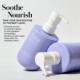 Goat Milk Soothing Body Lotion