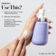 Goat Milk Soothing Body Lotion