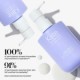 Goat Milk Soothing Body Lotion