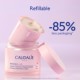 Resveratrol-Lift Retinol Alternative Firming Cashmere Moisturiser Refill