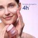 Resveratrol-Lift Retinol Alternative Firming Cashmere Moisturiser Refill