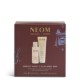 Perfect Night's Sleep Body Duo