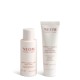 Perfect Night's Sleep Body Duo