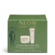 Calming Home & Body Duo
