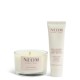 Calming Home & Body Duo