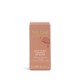 Cosy Nights Essential Oil Blend