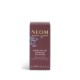 Sparkling Joy Essential Oil Blend