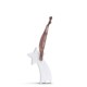 Ceramic Shooting Star Natural Diffuser