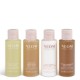 Body Wash Discovery Set