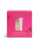 Energising Body Duo