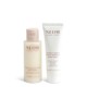 Energising Body Duo