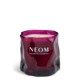 Christmas Wish 1 Wick Candle