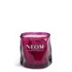 Christmas Wish Travel Candle