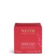 Christmas Wish Travel Candle