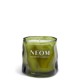 Perfect Peace Travel Candle