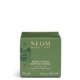 Perfect Peace Travel Candle