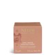 Cosy Nights Travel Candle