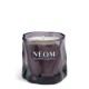 Sparkling Joy 1 Wick Candle