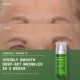 Sleep Tight Retinal Overnight Set