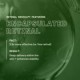 Sleep Tight Retinal Overnight Set