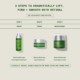 Sleep Tight Retinal Overnight Set