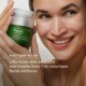 Sleep Tight Retinal Overnight Set