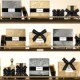 L'Interdit Eau de Parfum Rouge Gift Set