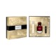 L'Interdit Eau de Parfum Rouge Gift Set