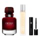 L'Interdit Eau de Parfum Rouge Gift Set