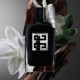 Gentleman Society Eau de Parfum Gift Set