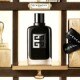 Gentleman Society Eau de Parfum Gift Set
