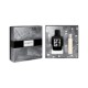 Gentleman Society Eau de Parfum Gift Set