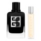 Gentleman Society Eau de Parfum Gift Set