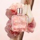 Irresistible Eau de Parfum Gift Set