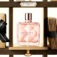 Irresistible Eau de Parfum Gift Set