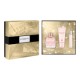 Irresistible Eau de Parfum Gift Set