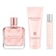 Irresistible Eau de Parfum Gift Set