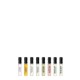 Joyous Discovery Set - Scent Library Gift Set