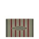 Joyous Discovery Set - Scent Library Gift Set