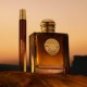 Goddess Amber Vanilla Eau de Parfum Intense for Women Travel Spray