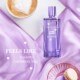 LoveNotes Plush Vanilla - Eau de Parfum