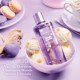 LoveNotes Plush Vanilla - Eau de Parfum