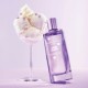 LoveNotes Plush Vanilla - Eau de Parfum