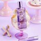 LoveNotes Plush Vanilla - Eau de Parfum